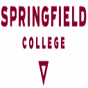 Travel Reimbursements International Grants at Springfield College, USA